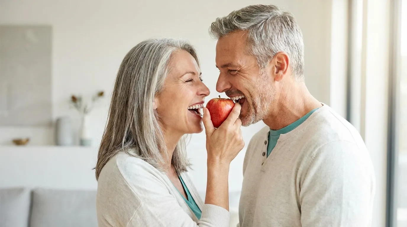 Wie lange hält ein Zahnimplantat wirklich?